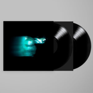 Phoebe Bridgers - Lost Weekend (2LP Black Vinyl)