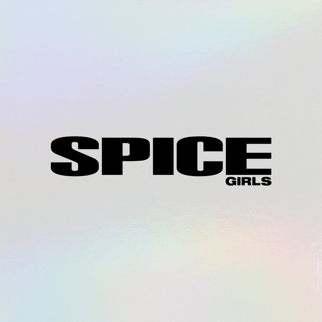 Spice Girls - The Singles Collection (7" Boxset) - Image 2