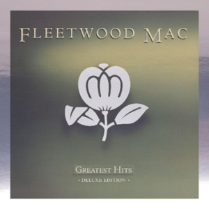 Fleetwood Mac - Greatest Hits (Deluxe Edition) (2CD Digipack)